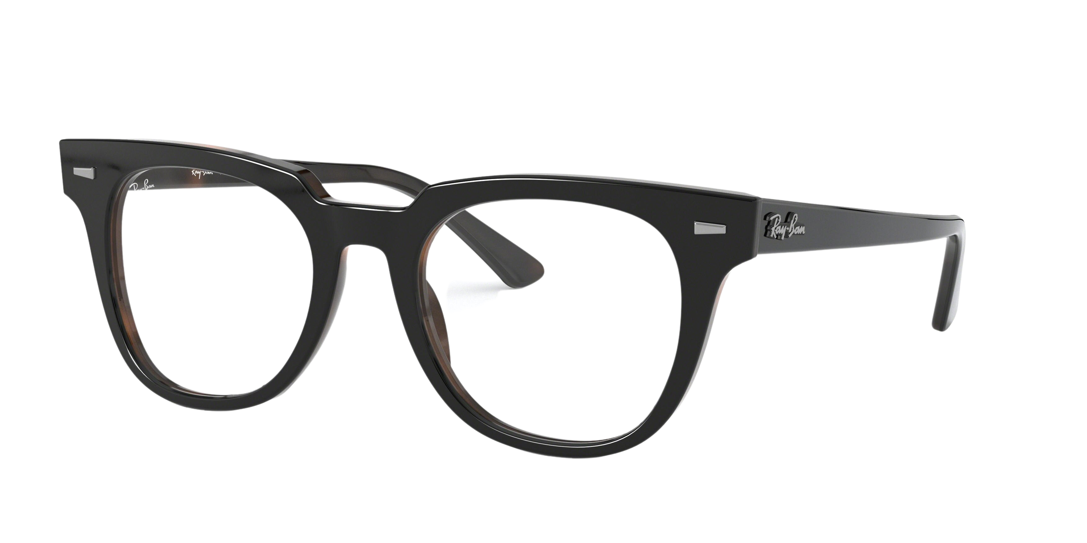 TOP GREY ON HAVANA