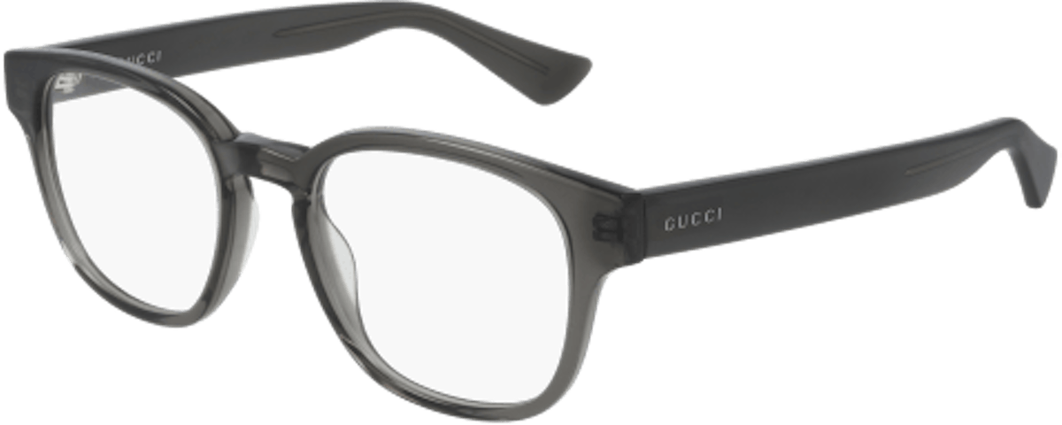 GREY-GREY-TRANSPARENT
