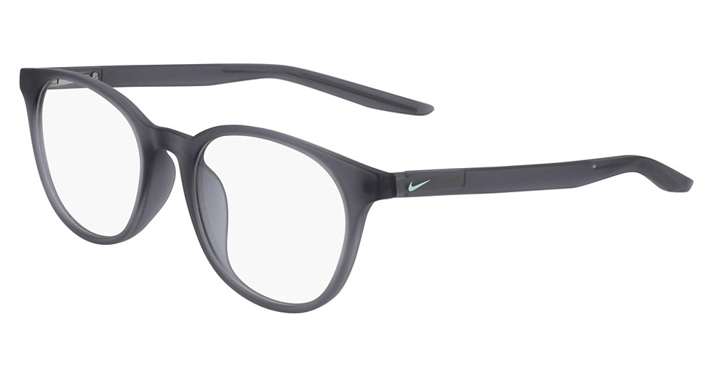 (033) MATTE DARK GREY