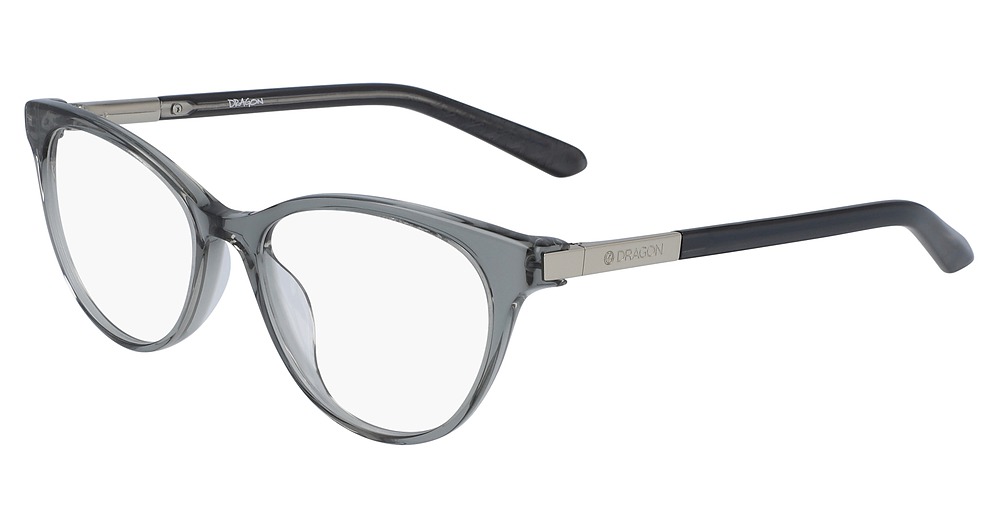 (022) GREY CRYSTAL