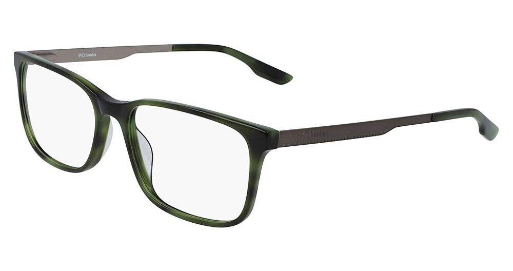 GREEN TORTOISE
