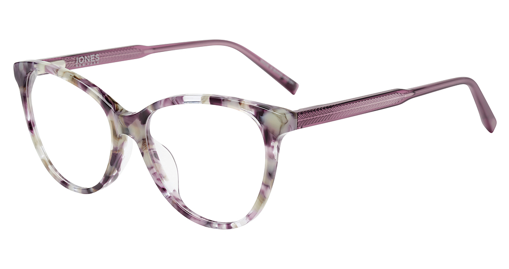 PURPLE HAVANA