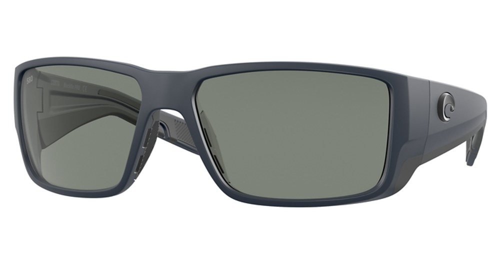 14 MATTE MIDNIGHT BLUE / GRAY 580G