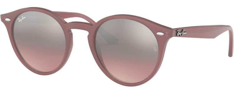 OPAL ANTIQUE PINK