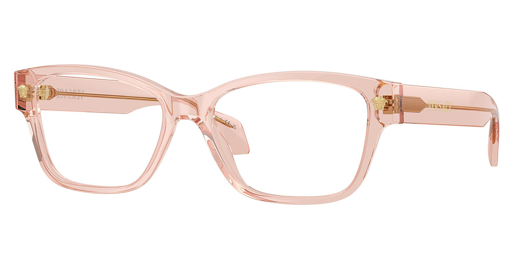 Versace VE3392