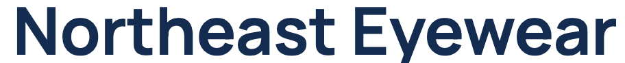 Northeast Eyewear