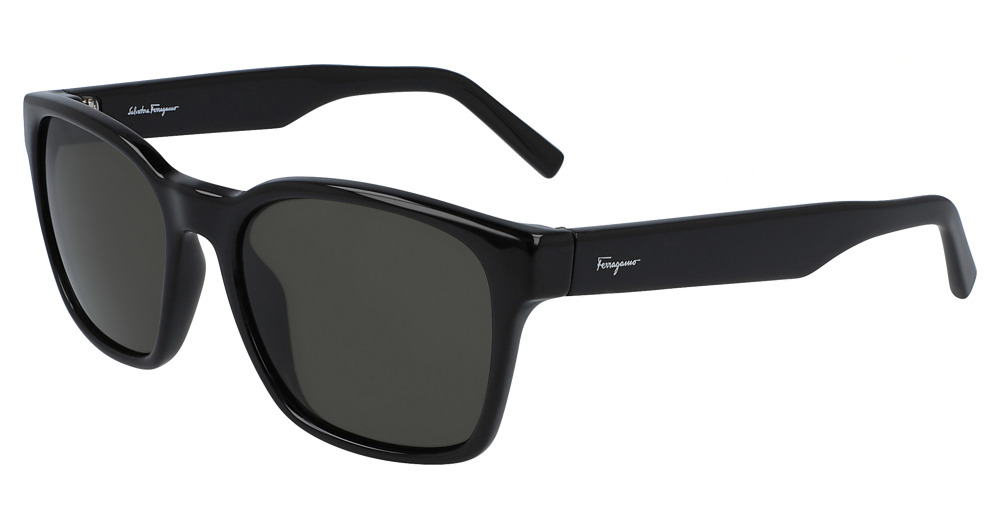 (001) BLACK
