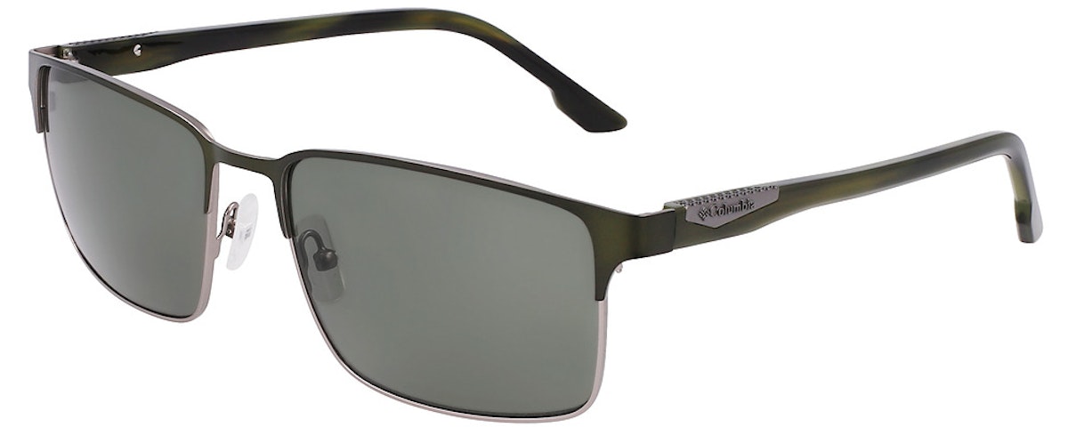 SATIN OLIVE