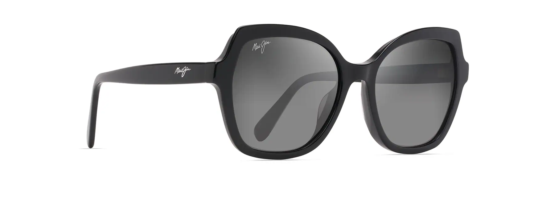 MJRX Black Gloss / MJRX