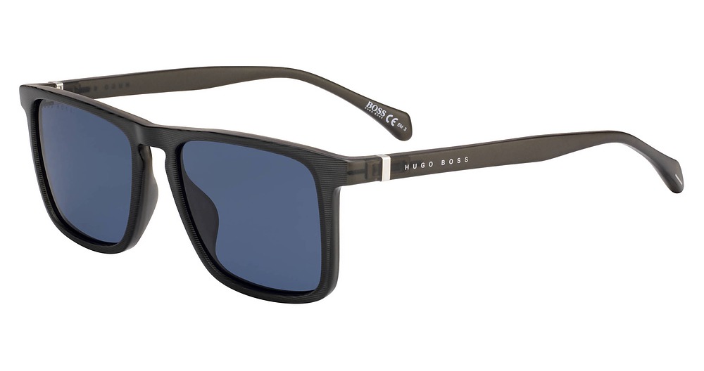 Mtgreypat / Blue