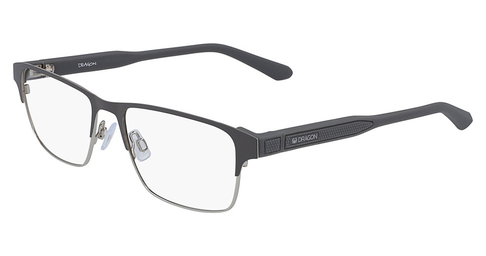 (020) MATTE GREY
