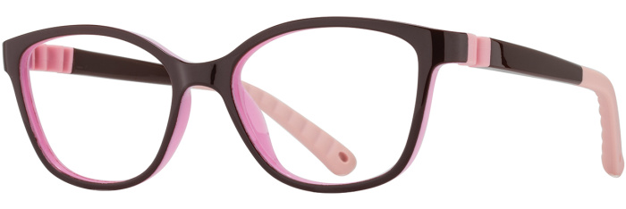 Plum / Pink