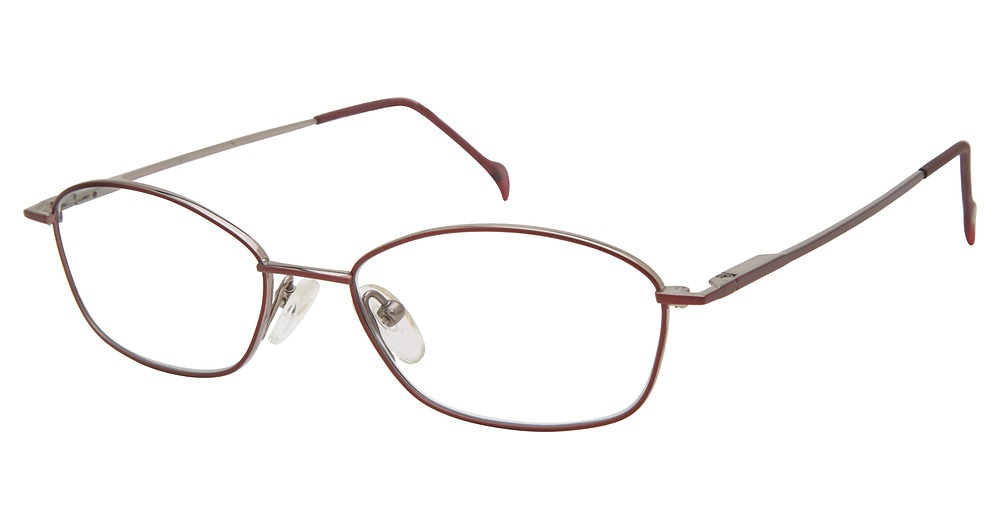 ROSE F038