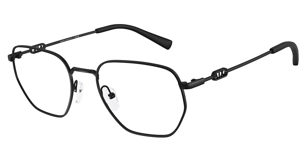 Armani Exchange AX1074