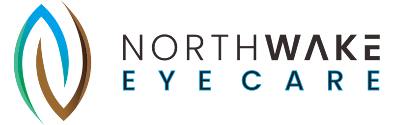 North Wake Eye Care