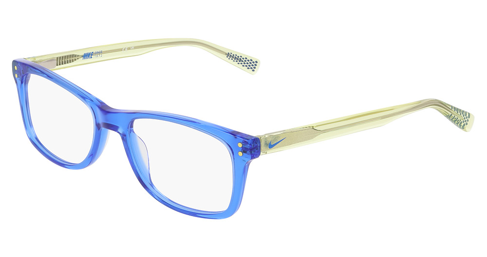 COBALT/LEMON