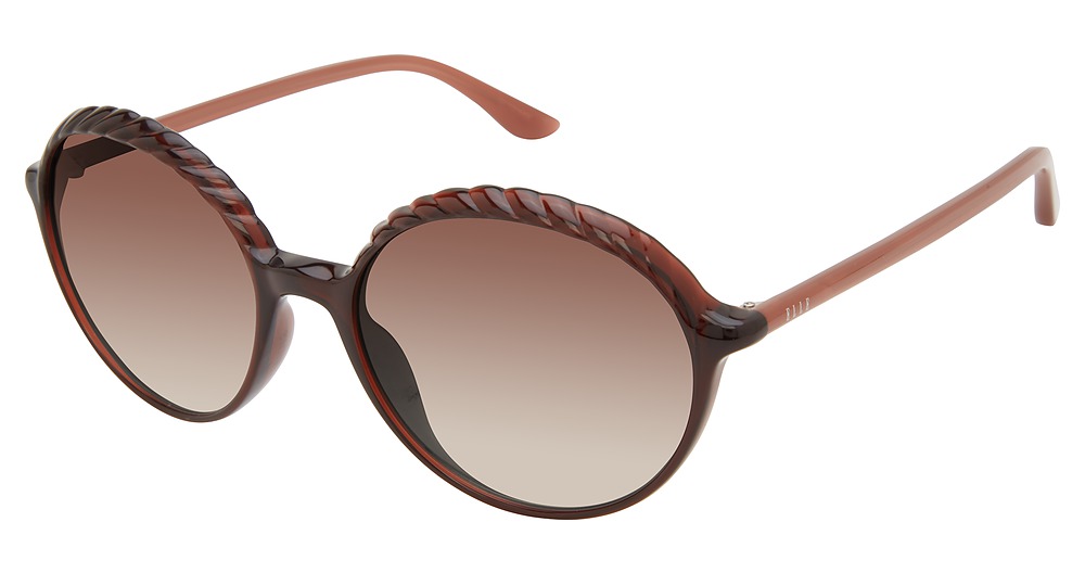 Brown / Brown Gradient
