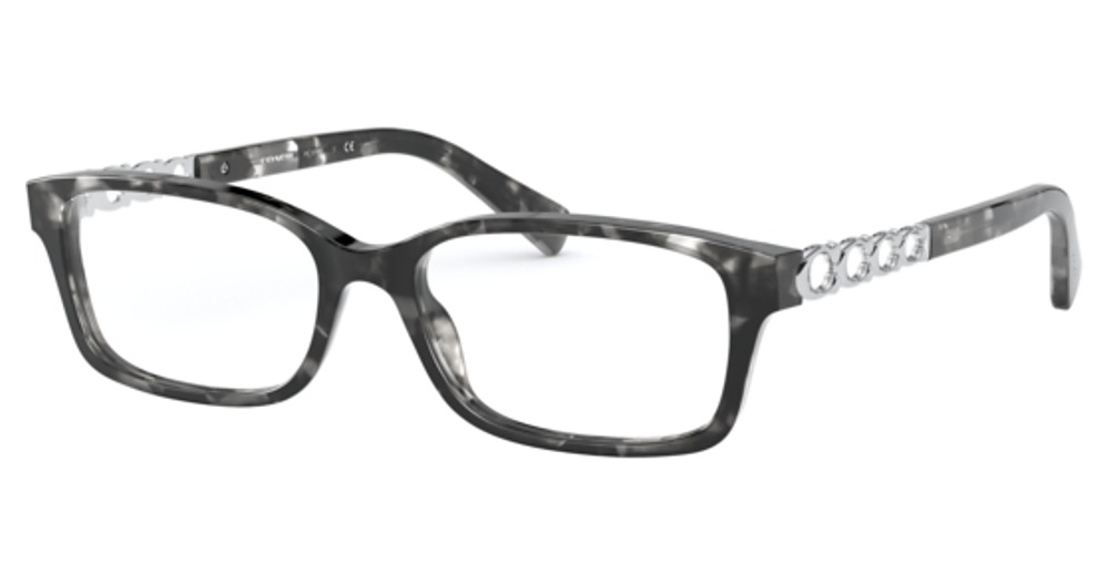 GREY TORTOISE