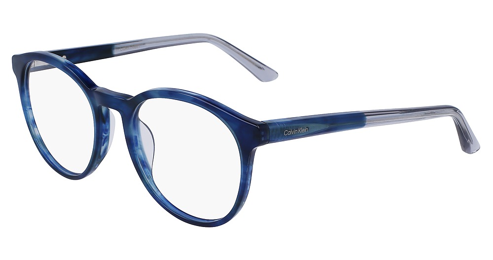 BLUE HAVANA