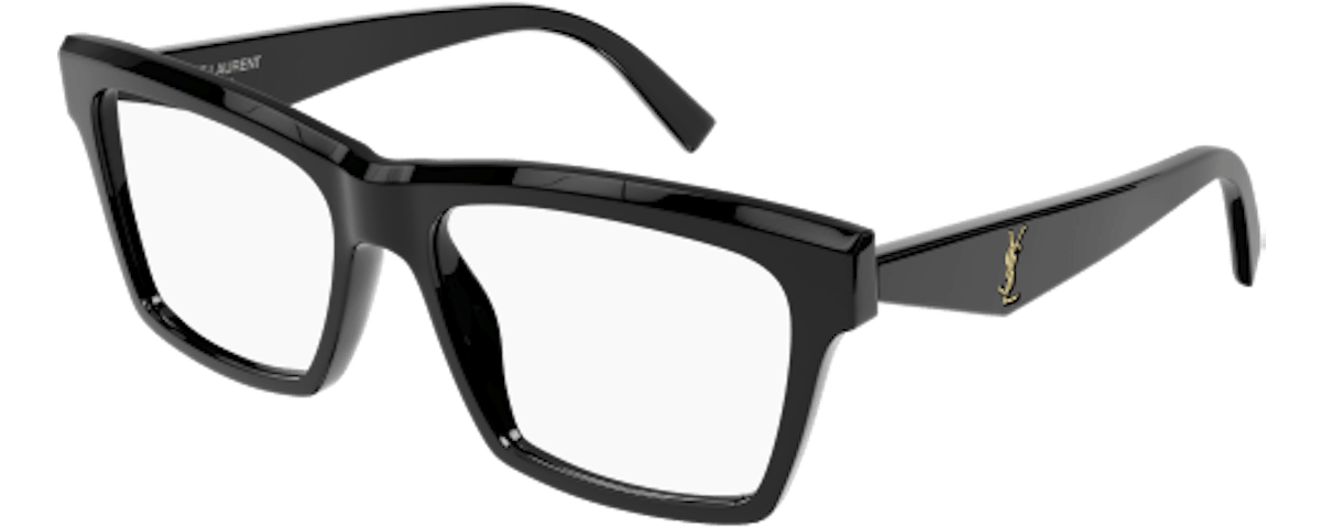 BLACK-BLACK-TRANSPARENT