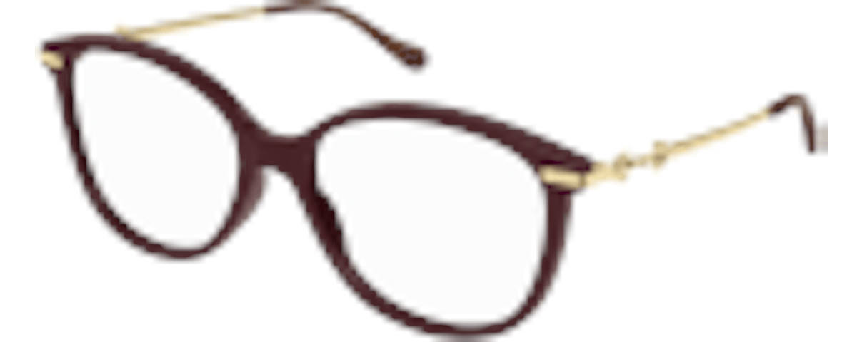 BROWN-GOLD-TRANSPARENT