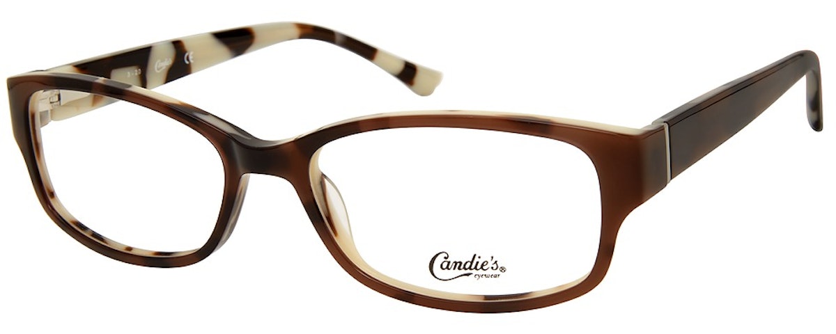 light brown/other