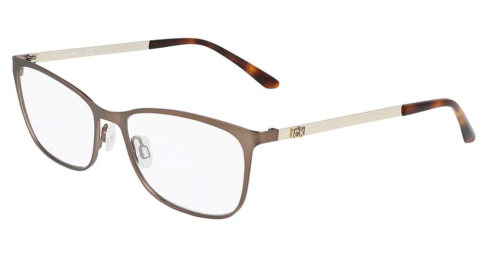 (210) BROWN