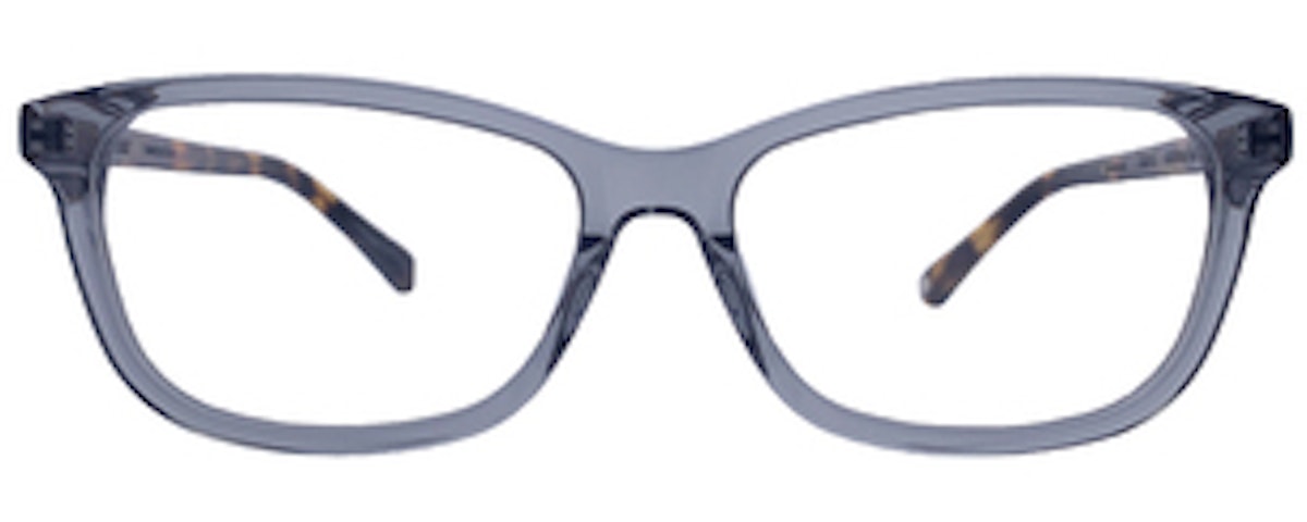 Carbon/Dark Tort