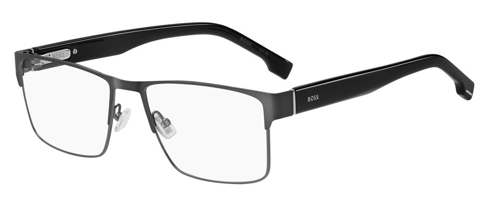 MTRUT BLK