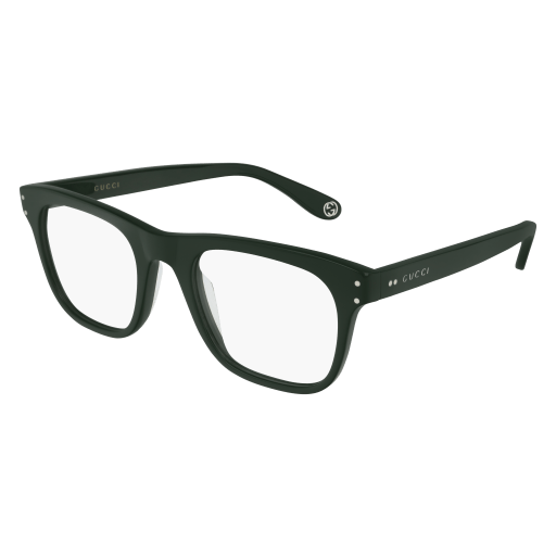 GREEN-GREEN-TRANSPARENT