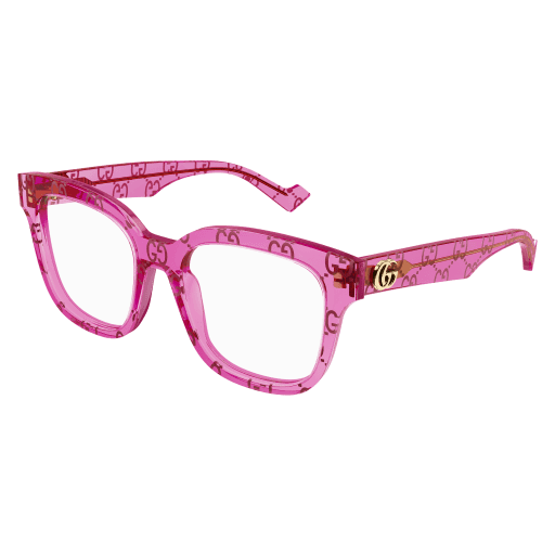 011-PINK/PINK/TRANSP