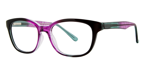 JADE/PURPLE