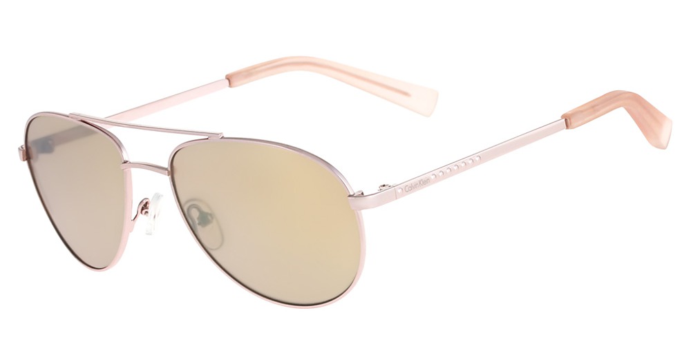 (780) ROSE GOLD