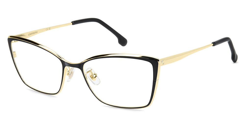 BLK GOLD B