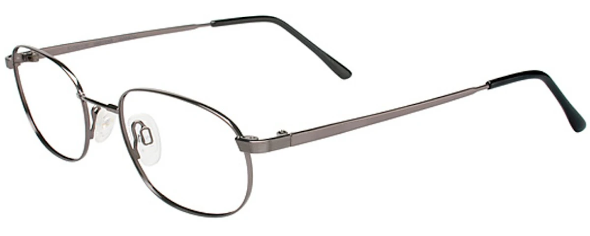 (033) GUNMETAL
