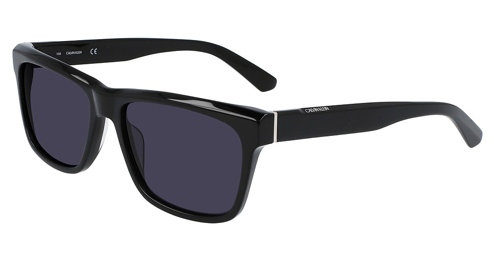 (001) BLACK