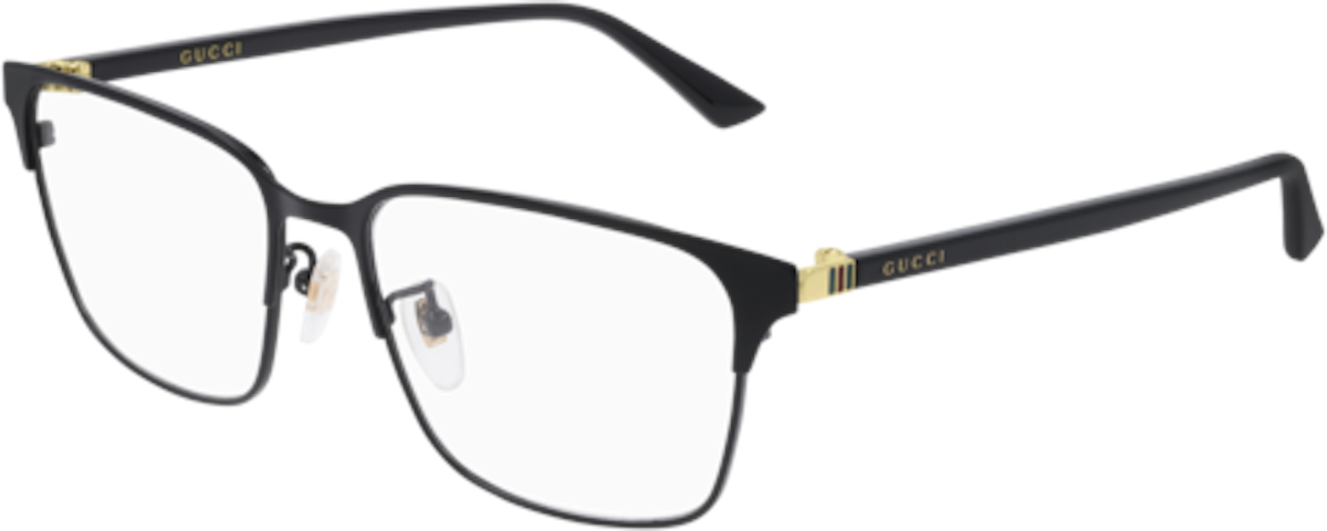 BLACK-BLACK-TRANSPARENT