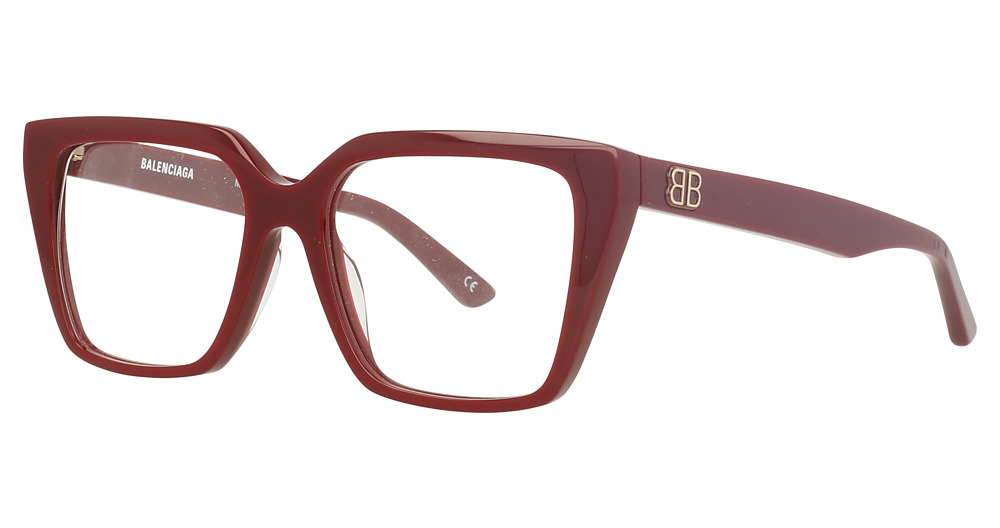 BURGUNDY-BURGUNDY-TRANSPARENT