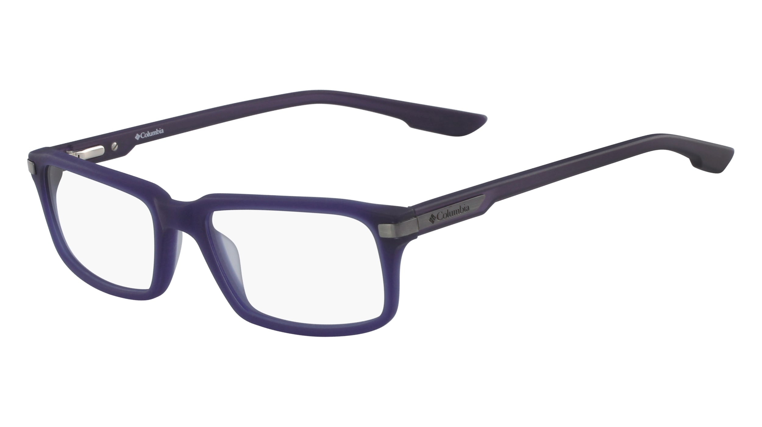 MATTE NAVY/SPACE BLUE
