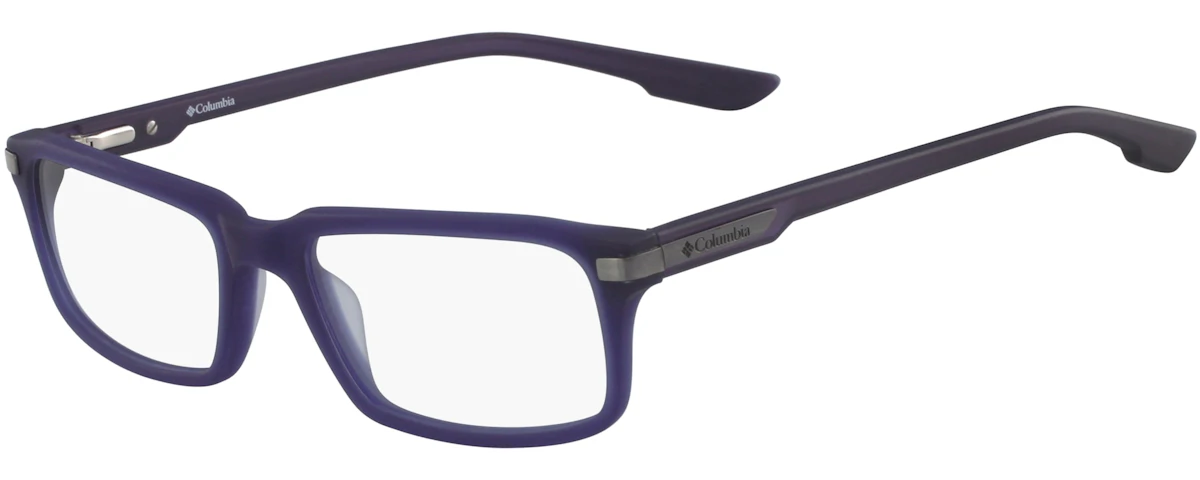 MATTE NAVY/SPACE BLUE