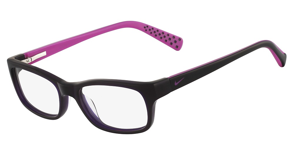 (515) CONCORD/FUCHSIA