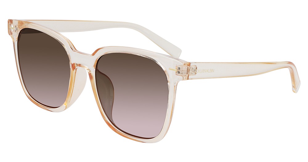 (270) CRYSTAL BEIGE