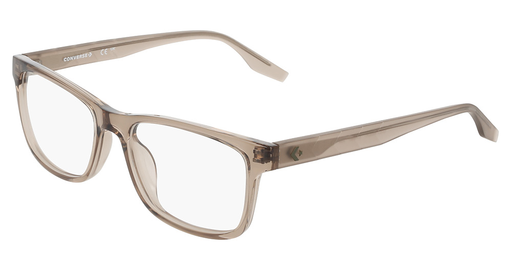 CRYSTAL VINTAGE CARGO