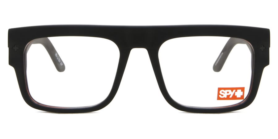 COLESON 57 - MATTE BLACK
