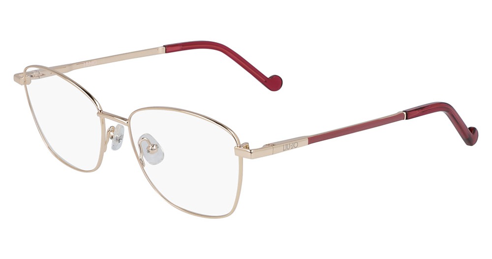 (721) ROSE GOLD