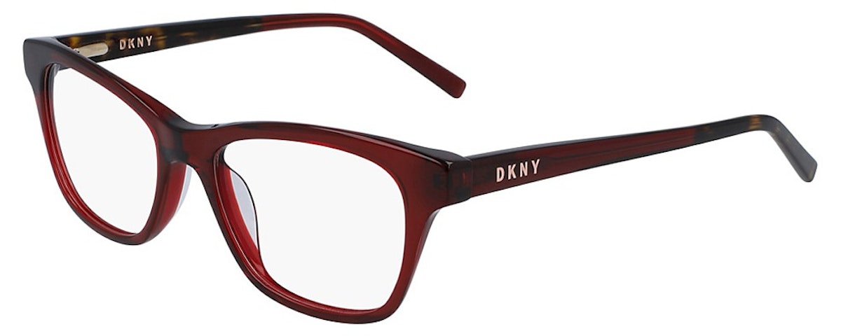 (605) BURGUNDY