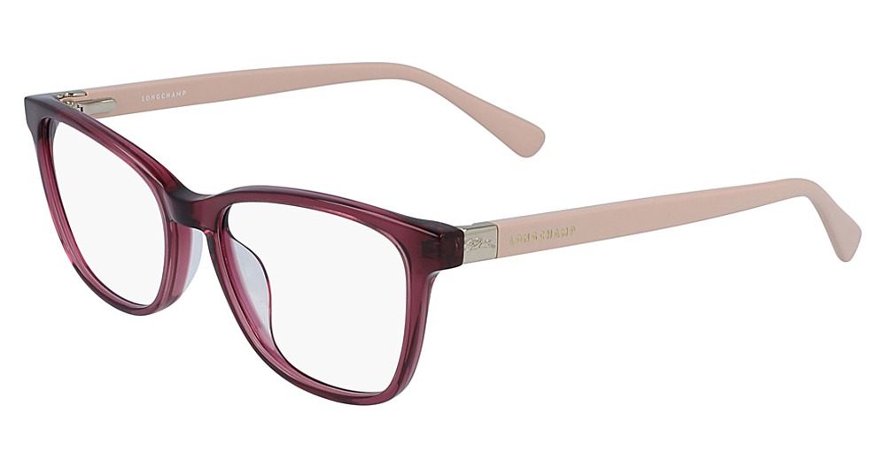 (515) PURPLE/ROSE