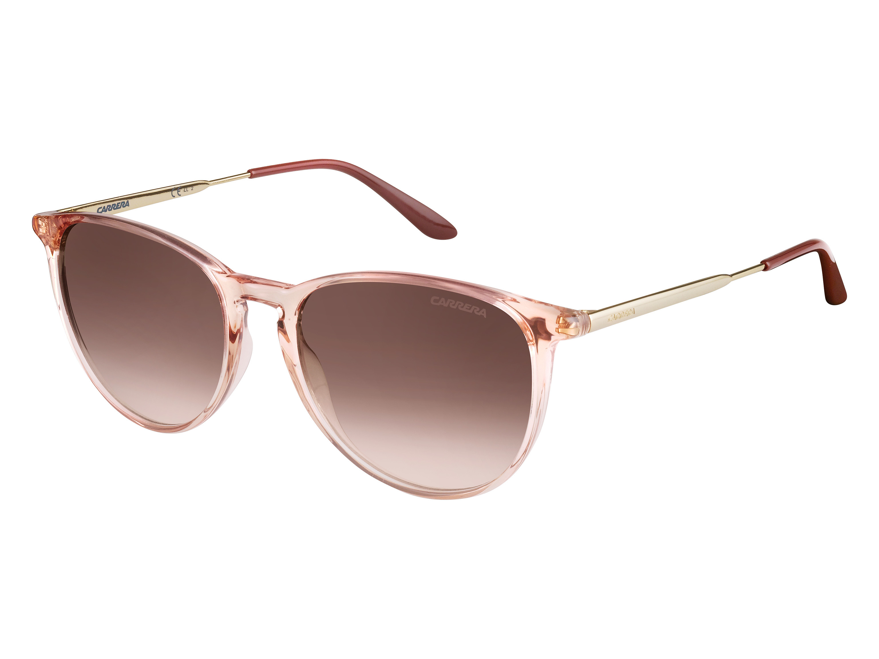 Pink Gold (NH Brown Mirror Gold)