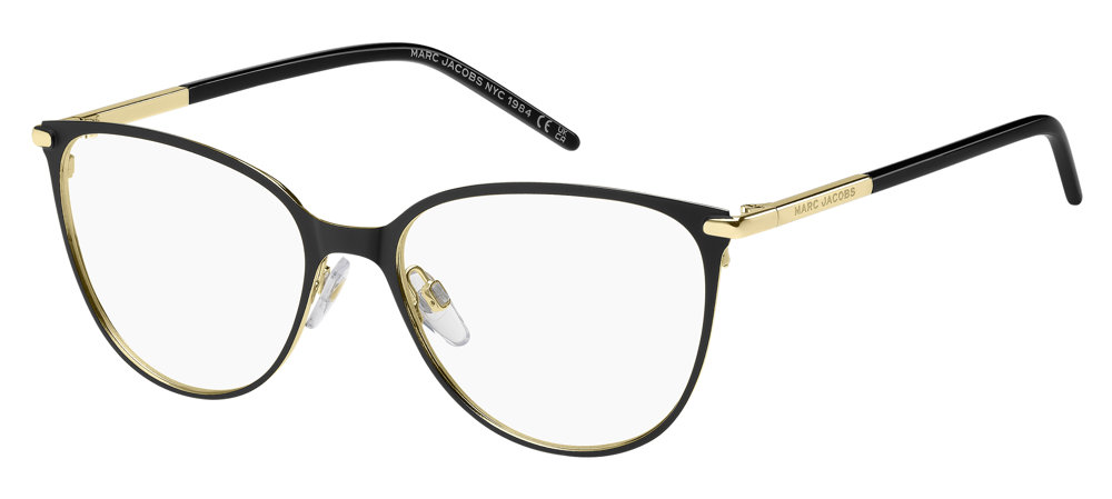 GOLD BLCK_