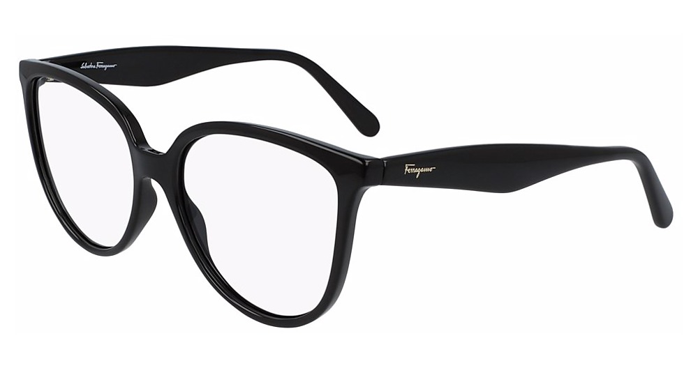 (001) BLACK